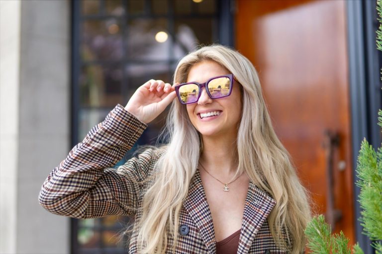 JJ Eyes spring lines are the ultimate fashion statement in eyewear—schedule your visit with their trusted doctor now JJ Eyes spring lines are the ultimate fashion statement in eyewear—schedule your visit with their trusted doctor now