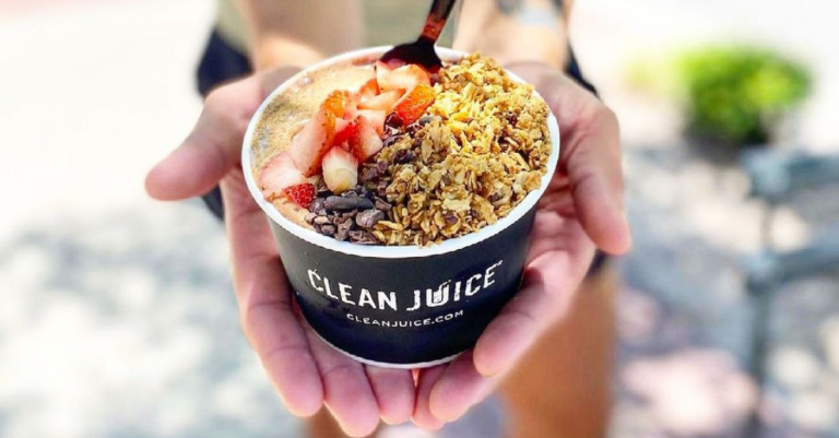 8 noteworthy Birmingham openings that you’ll want to check out 8 noteworthy Birmingham openings that you’ll want to check out