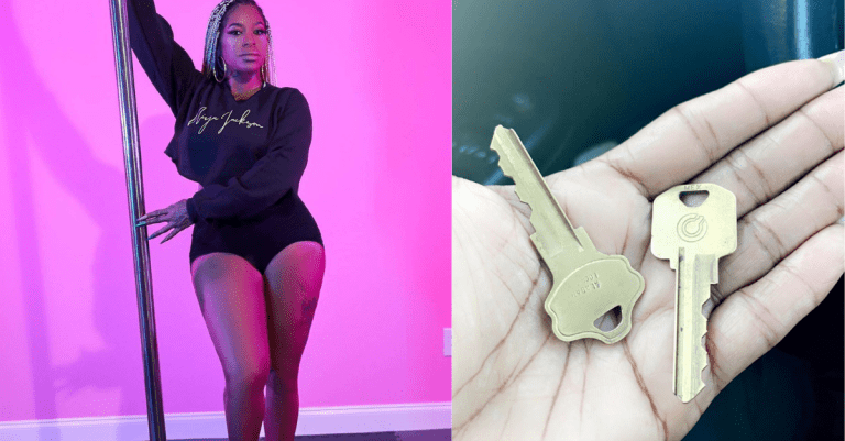 5 new Birmingham businesses to check out, including the new location of Alabama’s first pole studio 5 new Birmingham businesses to check out, including the new location of Alabama’s first pole studio