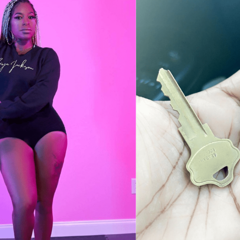 5 new Birmingham businesses to check out, including the new location of Alabama’s first pole studio 5 new Birmingham businesses to check out, including the new location of Alabama’s first pole studio
