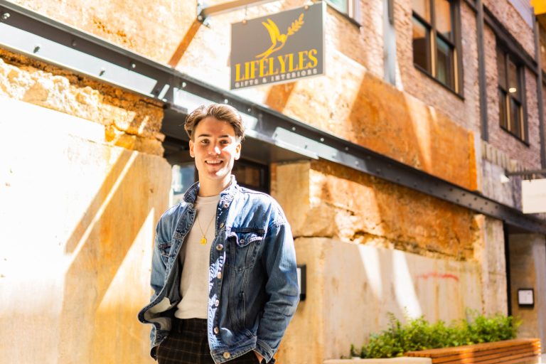 See how Orchestra Partners works with local entrepreneurs to bring new life to small towns + downtown Birmingham See how Orchestra Partners works with local entrepreneurs to bring new life to small towns + downtown Birmingham