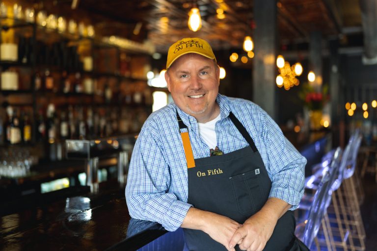 Now the News: An inside look at a new bar in Avondale, Furnace Fest lineup revealed and more Now the News: An inside look at a new bar in Avondale, Furnace Fest lineup revealed and more