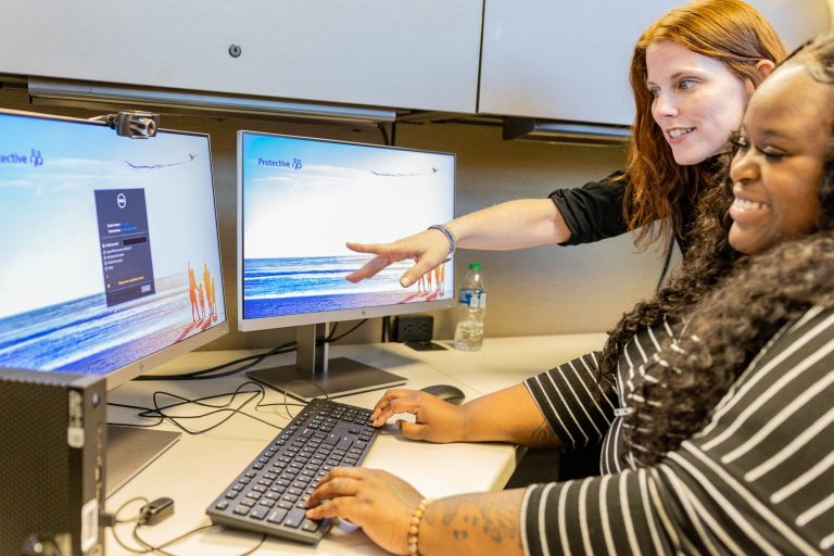 One Birmingham-based company provides peace of mind for countless families—here’s how One Birmingham-based company provides peace of mind for countless families—here’s how