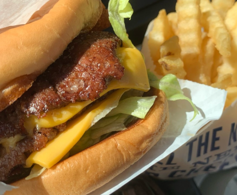 NEW OPENING: Culver’s, famous for their Butterburgers, frozen custard + more, now open in Birmingham NEW OPENING: Culver’s, famous for their Butterburgers, frozen custard + more, now open in Birmingham