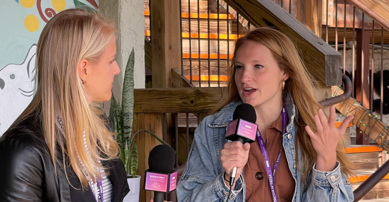 Birmingham startup Fundrage wins SXSW contest. Learn more about the new app that’s coming. Birmingham startup Fundrage wins SXSW contest. Learn more about the new app that’s coming.
