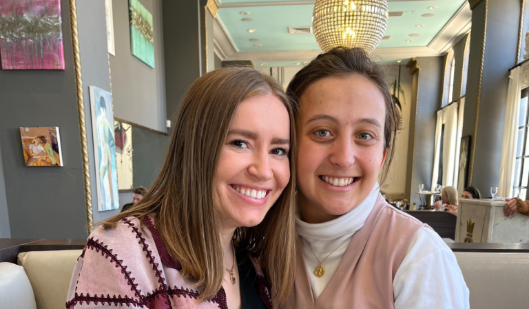 7 delish + beautiful spots for Instagrammable brunch in Birmingham 7 delish + beautiful spots for Instagrammable brunch in Birmingham