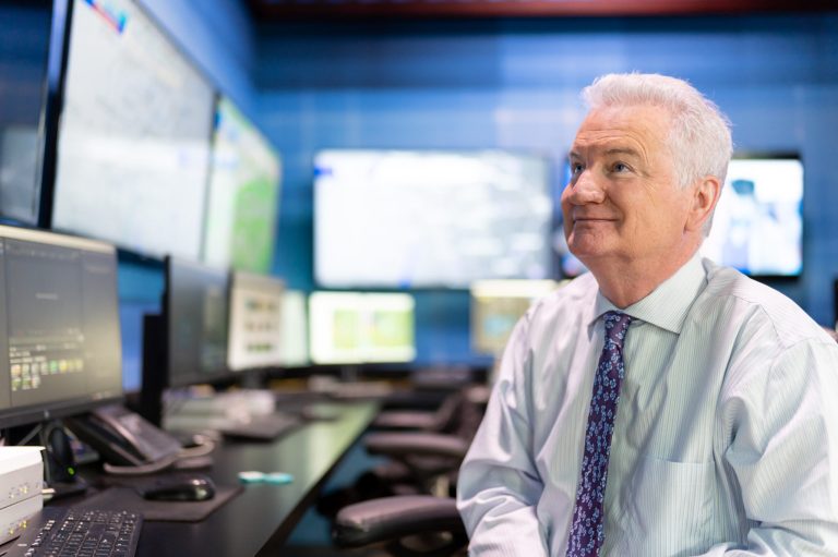 Chief meteorologist Jerry Tracey to retire from WVTM 13 Chief meteorologist Jerry Tracey to retire from WVTM 13