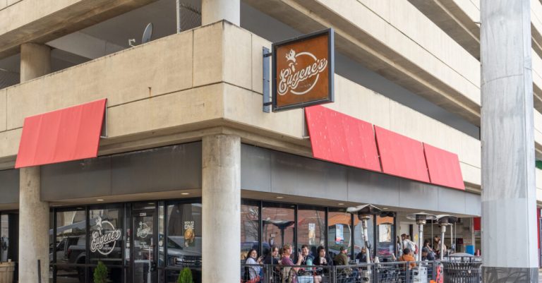 Eugene’s Hot Chicken, Yo Mama’s + more earned 95+ food service scores in January 2025 Eugene’s Hot Chicken, Yo Mama’s + more earned 95+ food service scores in January 2025