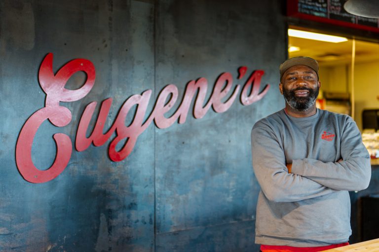 8 Black-owned businesses our audience loves 8 Black-owned businesses our audience loves