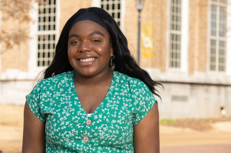 Love of video games + hard work led this student to a Computing Excellence Scholarship—find out more Love of video games + hard work led this student to a Computing Excellence Scholarship—find out more