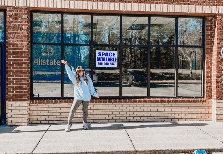 Here’s why you need to check out this new boutique in Helena, April 9 Here’s why you need to check out this new boutique in Helena, April 9
