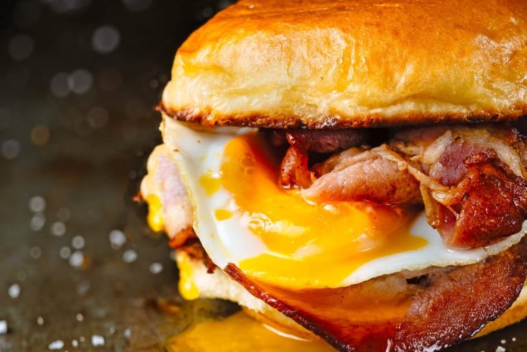 Demetri’s famous breakfast to be featured on national TV, April 22—tune in! Demetri’s famous breakfast to be featured on national TV, April 22—tune in!