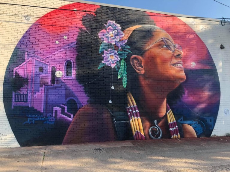 Make plans now to head to the 1st Woodlawn Street Market of the season this Saturday, April 9 Make plans now to head to the 1st Woodlawn Street Market of the season this Saturday, April 9