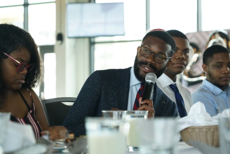 Learn about local government at Birmingham’s civic-awareness program –apply by April 7 Learn about local government at Birmingham’s civic-awareness program –apply by April 7