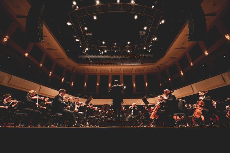 7 classical Alabama Symphony Orchestra events you don’t want to miss in May 7 classical Alabama Symphony Orchestra events you don’t want to miss in May