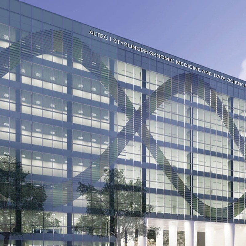 UAB receives approval for 7M in new major construction projects UAB receives approval for 7M in new major construction projects