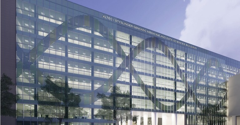 UAB receives approval for 7M in new major construction projects UAB receives approval for 7M in new major construction projects
