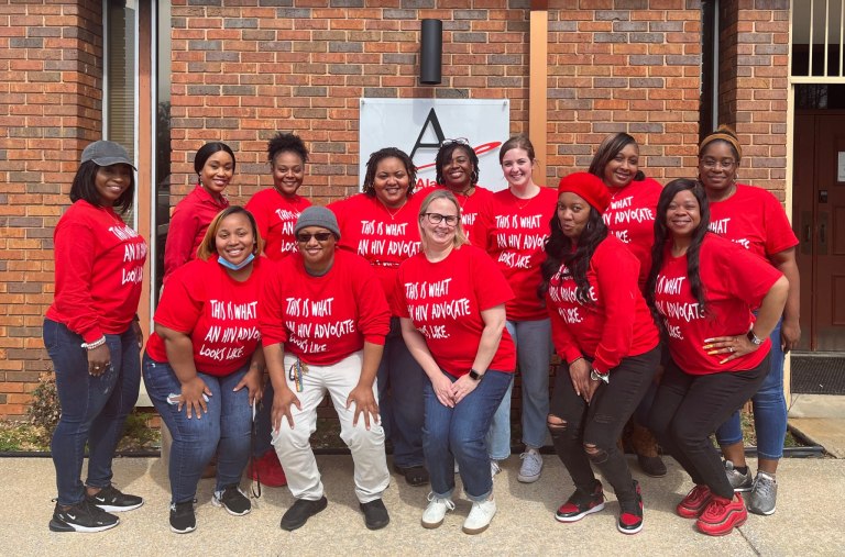 It’s time for Dining Out For Life® April 28 at these Birmingham area restaurants It’s time for Dining Out For Life® April 28 at these Birmingham area restaurants