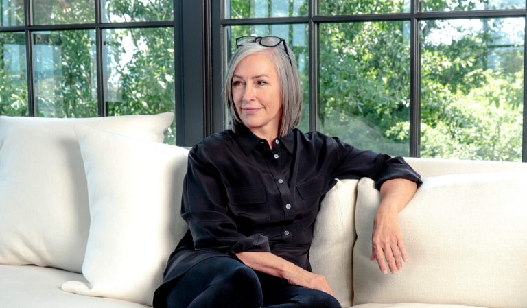 Birmingham’s Betsy Brown featured in Garden & Gun’s 15th Anniversary Special Birmingham’s Betsy Brown featured in Garden & Gun’s 15th Anniversary Special