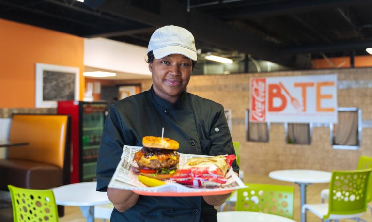 10 of the hottest new bars + restaurants in Birmingham that opened this spring 10 of the hottest new bars + restaurants in Birmingham that opened this spring
