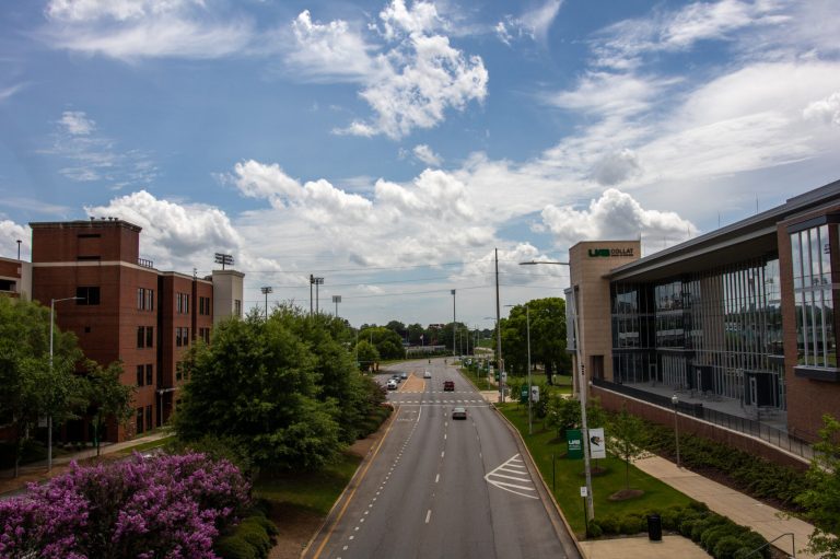 9 insider tips for new college students in Birmingham, including where to shop, park + eat 9 insider tips for new college students in Birmingham, including where to shop, park + eat