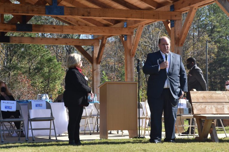 UWCA is generously giving Chilton County agencies nearly 0K in 2022—here’s where the money will go UWCA is generously giving Chilton County agencies nearly 0K in 2022—here’s where the money will go