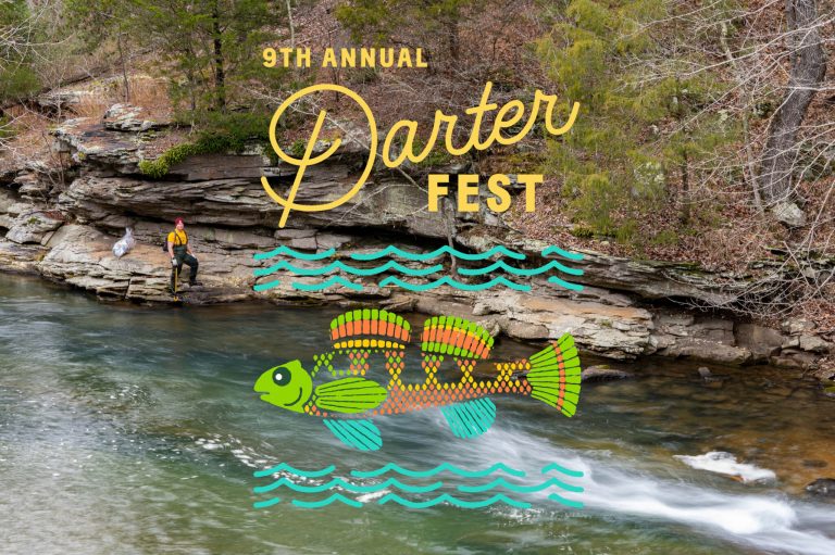 Good People to unveil new Darter IPA at Darter Fest, April 10 Good People to unveil new Darter IPA at Darter Fest, April 10