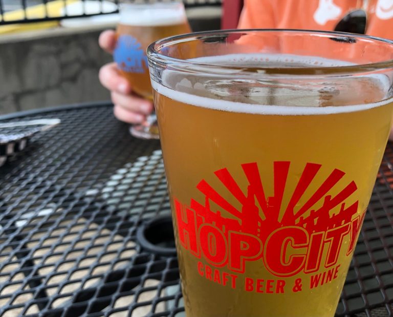 It’s National Beer Day! Get Birmingham beer delivered in as little as an hour—here’s how It’s National Beer Day! Get Birmingham beer delivered in as little as an hour—here’s how