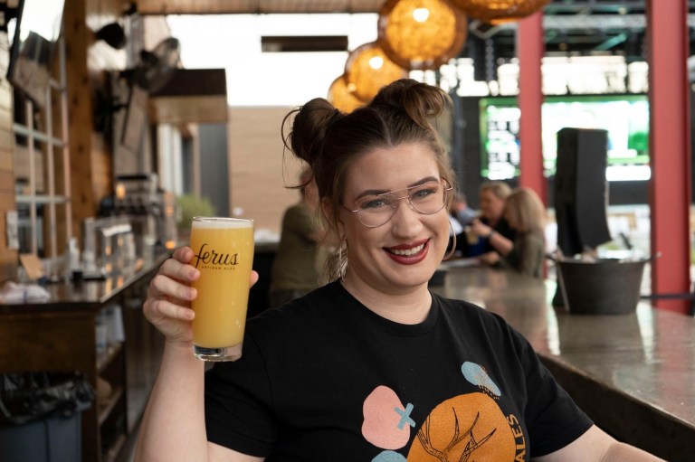 25 Birmingham events that will make your May amazing 25 Birmingham events that will make your May amazing