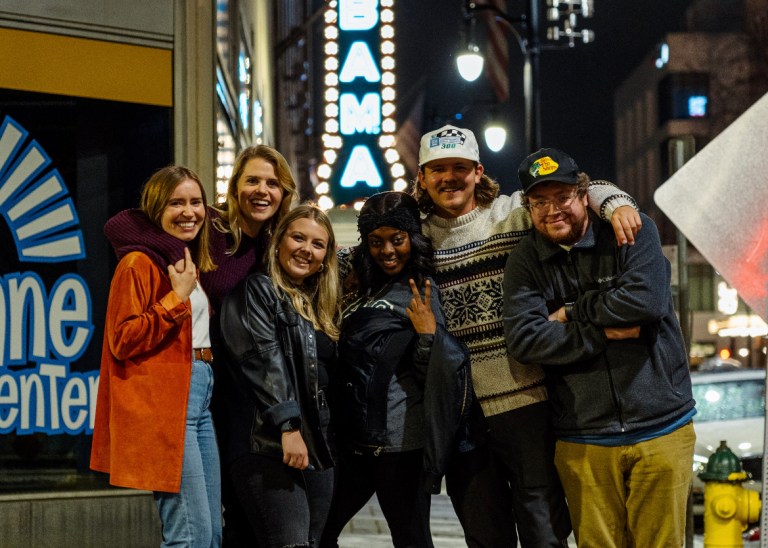 10 fun team bonding outings in Birmingham you should try 10 fun team bonding outings in Birmingham you should try