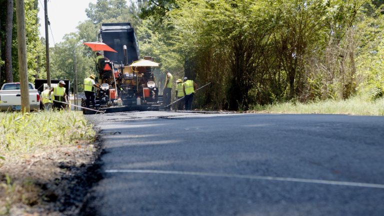 Get the new My JeffCo app today—report potholes, get info + more Get the new My JeffCo app today—report potholes, get info + more