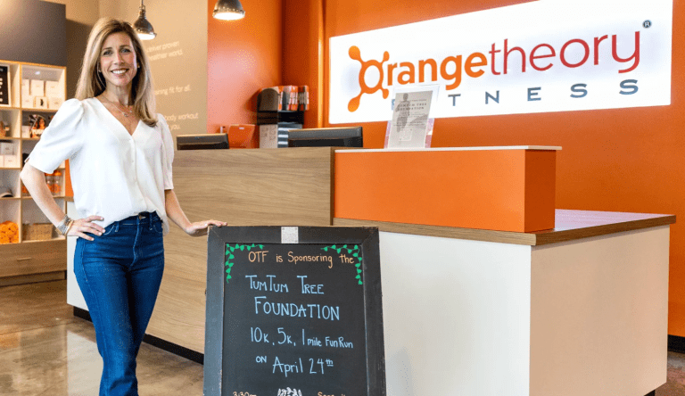 This local business supports Alabama children with life-threatening illnesses—learn how to help This local business supports Alabama children with life-threatening illnesses—learn how to help