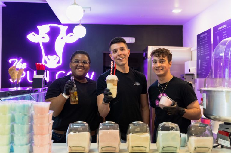 Now the News: 24K jobs available in Birmingham metro, exciting new openings + more Now the News: 24K jobs available in Birmingham metro, exciting new openings + more