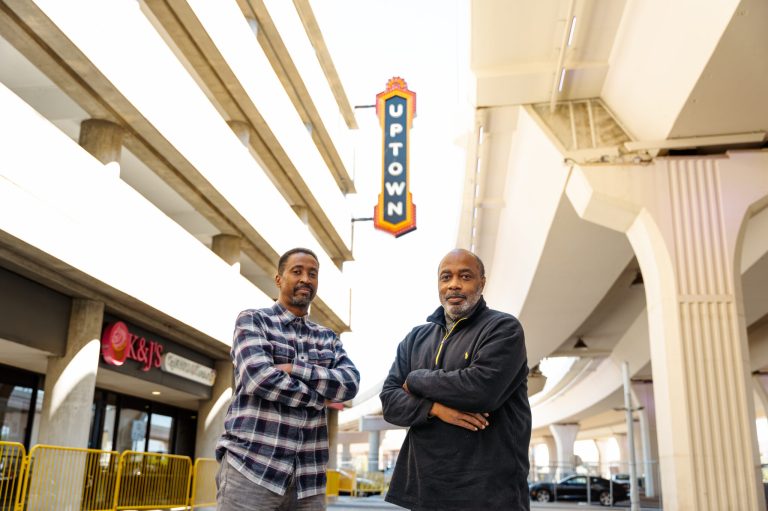Now the News: a new jazz lounge, innovative outdoor gym, exciting openings + more Now the News: a new jazz lounge, innovative outdoor gym, exciting openings + more