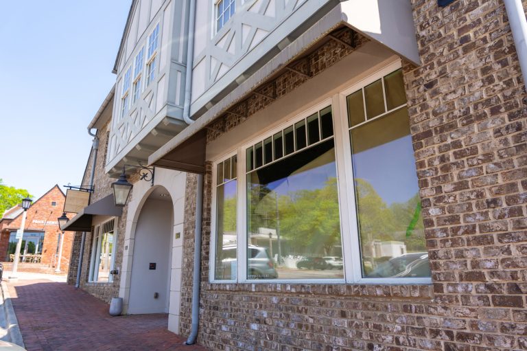 NEW: Women’s boutique, Bossi Leisure, opening in English Village this May NEW: Women’s boutique, Bossi Leisure, opening in English Village this May