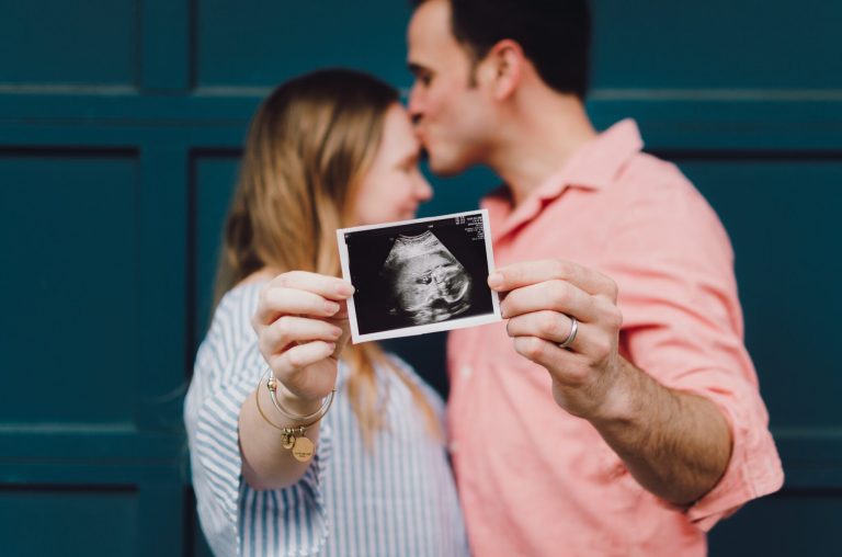 Baby Yourself with this free program for Birmingham expectant moms Baby Yourself with this free program for Birmingham expectant moms