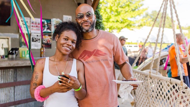 27 local events for a fantastic month of June 27 local events for a fantastic month of June