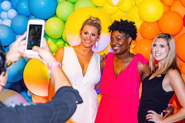The biggest Bham art party is back—3 reasons you’ll want to attend Art On The Rocks The biggest Bham art party is back—3 reasons you’ll want to attend Art On The Rocks