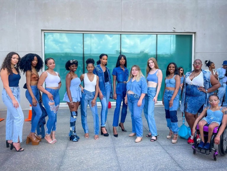 Your ultimate guide to Magic City Fashion Week Season IV— with insight from a local influencer Your ultimate guide to Magic City Fashion Week Season IV— with insight from a local influencer