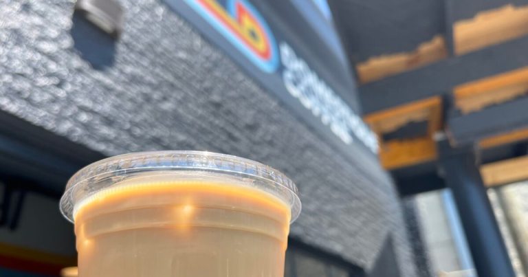 2 Birmingham coffee shops named among world’s best 2 Birmingham coffee shops named among world’s best