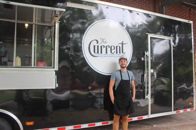 5 reasons you need to head to The Funky Food Truck Festival June 4, 1-5PM at Cahaba Brewing 5 reasons you need to head to The Funky Food Truck Festival June 4, 1-5PM at Cahaba Brewing