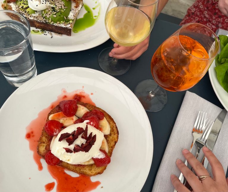 7 ideas for the best food to eat in Birmingham—Bham Now top picks for May 7 ideas for the best food to eat in Birmingham—Bham Now top picks for May