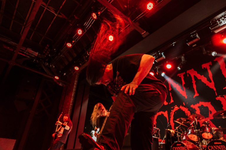 10 exciting concerts at Iron City this May, including Key Glock, Gogol Bordello and more 10 exciting concerts at Iron City this May, including Key Glock, Gogol Bordello and more