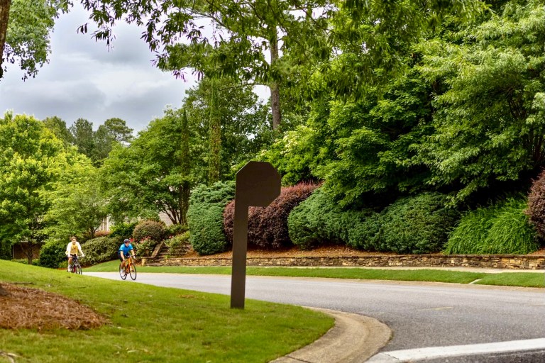 5 reasons locals love living in Liberty Park 5 reasons locals love living in Liberty Park