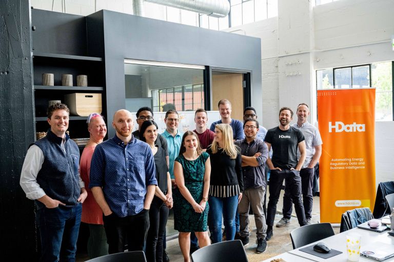 These 4 entrepreneurs moved their businesses to Birmingham—find out why These 4 entrepreneurs moved their businesses to Birmingham—find out why