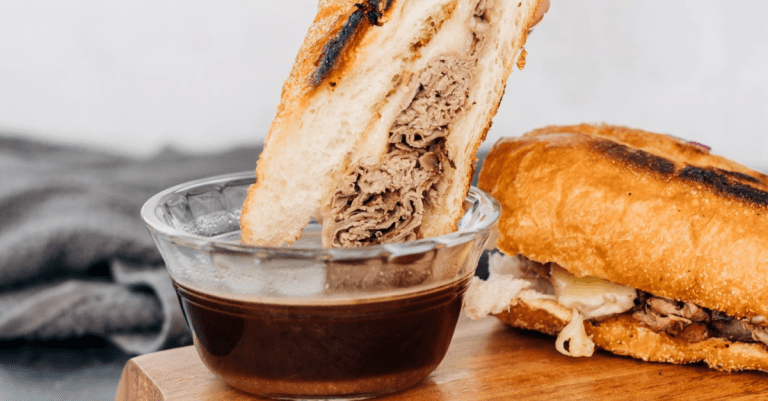 New deli coming to Trussville + 4 more Birmingham openings that will make your day New deli coming to Trussville + 4 more Birmingham openings that will make your day