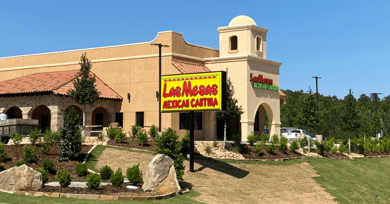 Check out five of Birmingham’s hottest openings, including a new Mexican restaurant in Chelsea Check out five of Birmingham’s hottest openings, including a new Mexican restaurant in Chelsea