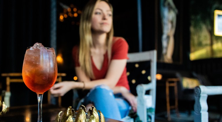 Your guide to 48 bars near downtown Birmingham, including 4 exciting bars coming soon Your guide to 48 bars near downtown Birmingham, including 4 exciting bars coming soon