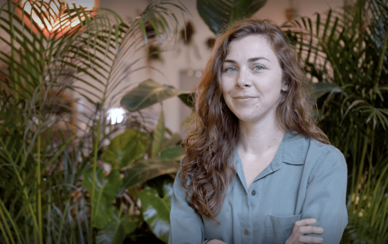 Top 5 stories you don’t want to miss, including local plant shop Botanica closing Top 5 stories you don’t want to miss, including local plant shop Botanica closing