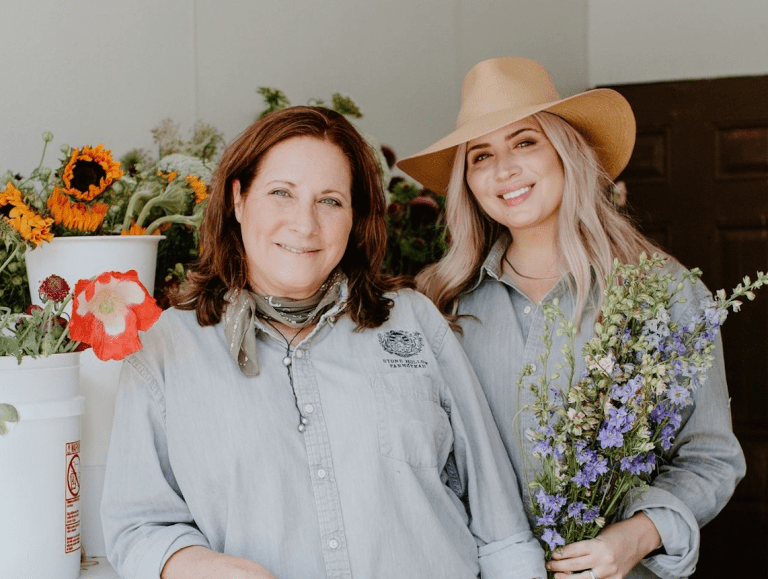 Stone Hollow Farmstead at Pepper Place makes Oprah’s Favorite Things list for third straight year Stone Hollow Farmstead at Pepper Place makes Oprah’s Favorite Things list for third straight year